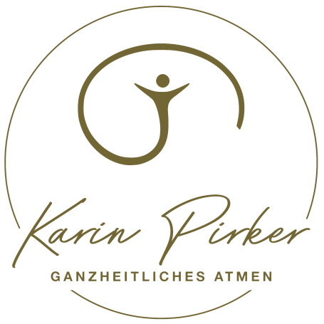 Logo Herz